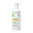 A-Derma Exomega Control Emollient Body Milk 400 ml