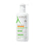 A-Derma Exomega Control Emollient Body Milk 400 ml