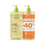 A-Derma Exomega Duo Oil 1L