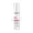 A-Derma Exomega Soothing Facial Gel-Cream, 40 ml