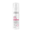 A-Derma Exomega Soothing Facial Gel-Cream, 40 ml