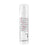A-Derma Exomega Soothing Facial Gel-Cream, 40 ml