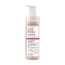 A-Derma Exomega Soothing Facial Cleansing Gel, 200 ml