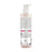 A-Derma Exomega Soothing Facial Cleansing Gel, 200 ml