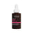 A-Derma Exomega Ultra-Soothing Serum 30ml