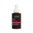 A-Derma Exomega Ultra-Soothing Serum 30ml
