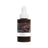 A-Derma Exomega Ultra-Soothing Serum 30ml