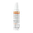 A-Derma Protect Kids SPF 50+ Children’s Sun Spray 200 ml