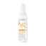 A-Derma Protect Kids SPF 50+ Kids Spray 200 ml
