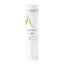 A-Derma Lip Stick 4 gr