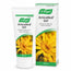 Arnicamed 500 mg/g Topical Gel 100 ml
