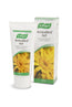 Arnicamed 500 mg/g Topical Gel 100 ml