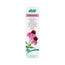 A.Vogel Echinacea Cream 35 gr