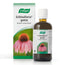 A.Vogel Echinaforce Drops 100 ml