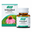 A.Vogel Echinamed 30 tablets