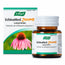 A.Vogel Echinamed Junior, 120 tablets