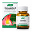 A.Vogel Harpagomed 60 film-coated tablets