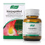 A.Vogel Harpagomed 60 film-coated tablets