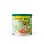 A. Vogel Herbamare Vegetable Broth Pot , 250 gr