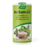 A.Vogel Herbamare Original 250 g