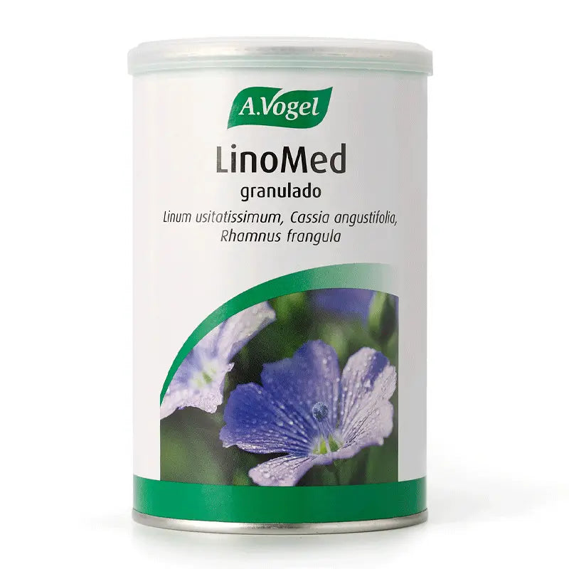 A.Vogel Linomed Granulate 300 g