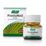 A. Vogel Prostamed 320 mg 30 softgels