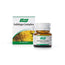 A. Vogel Solidago Complex , 30 tablets