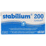 Abad Stabilium , 30 pearls