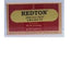 Abamed Farma Redton Korean Red Ginseng 50Cap