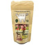 Birch Birch Candy Kids 50Gr.