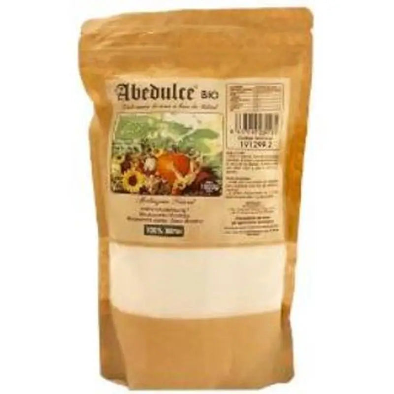 Birch Xylitol Corn Birch 1Kg. Bio