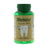Birch Alkalising Birch Alkalising Candies 152Gr