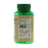 Birch Alkalising Birch Alkalising Candies 152Gr