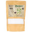 Birch Xylitol Birch Sugar Powder Bag , 1200 gr