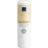 Abena Lip Balm, 4.5 ml