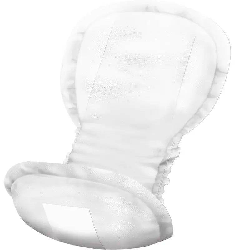 Abena Premium Maternity Pads, 15 pads