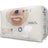 Abena Premium Maternity Pads, 15 pads