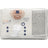 Abena Premium Maternity Pads, 15 pads