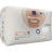 Abena Premium Maternity Pads, 15 pads
