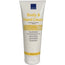 Abena Body and Hand Cream, 35% Lipids, 200 ml