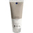 Abena Intensive Care Cream 70% Lipids, 200 ml