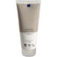 Abena Intensive Care Cream 70% Lipids, 200 ml