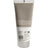 Abena Intensive Care Cream 70% Lipids, 200 ml