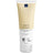 Abena Hand Cream with 21% Lipids and Fragrance, 75 ml