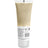 Abena Hand Cream with 21% Lipids and Fragrance, 75 ml