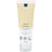 Abena Fragrance-Free Hand Cream with 21% Lipids, 75 ml