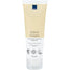 Abena Fragrance-Free Hand Cream with 21% Lipids, 75 ml