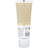 Abena Fragrance-Free Hand Cream with 21% Lipids, 75 ml