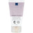 Abena Nipple Repair Cream, 50 ml