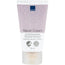 Abena Nipple Repair Cream, 50 ml
